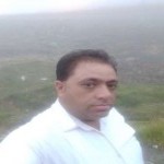 تصویر کاربر با کد 84120