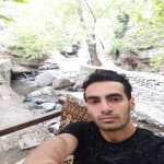 تصویر کاربر با کد 339379