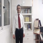 تصویر کاربر با کد 412728