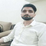 تصویر کاربر با کد 487372