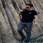 تصویر کاربر با کد 521698