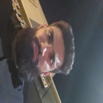 تصویر کاربر با کد 522459