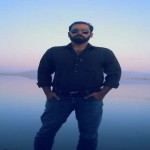 تصویر کاربر با کد 522976