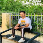 تصویر کاربر با کد 523223