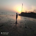 تصویر کاربر با کد 523388