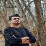 تصویر کاربر با کد 523445