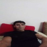 تصویر کاربر با کد 523491