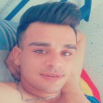 تصویر کاربر با کد 523589