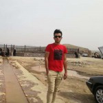 تصویر کاربر با کد 523738