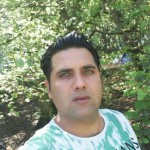 تصویر کاربر با کد 523822