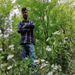 تصویر کاربر با کد 523857