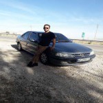 تصویر کاربر با کد 523957