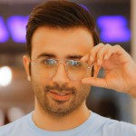 تصویر کاربر با کد 523966