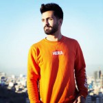 تصویر کاربر با کد 523993