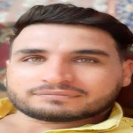 تصویر کاربر با کد 524023
