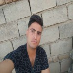تصویر کاربر با کد 524029