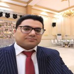 تصویر کاربر با کد 254324