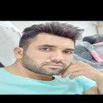 تصویر کاربر با کد 352073
