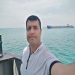 تصویر کاربر با کد 415460