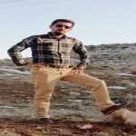 تصویر کاربر با کد 521865