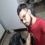 تصویر کاربر با کد 521895