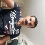 تصویر کاربر با کد 522772
