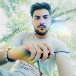 تصویر کاربر با کد 522957