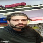 تصویر کاربر با کد 524184
