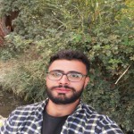 تصویر کاربر با کد 524349