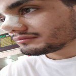 تصویر کاربر با کد 524353
