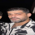 تصویر کاربر با کد 524463