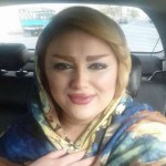 تصویر کاربر با کد 524668