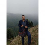 تصویر کاربر با کد 524695