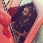 تصویر کاربر با کد 524740