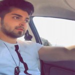 تصویر کاربر با کد 524756