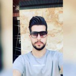 تصویر کاربر با کد 524760
