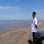 تصویر کاربر با کد 524835