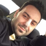 تصویر کاربر با کد 524945