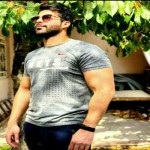 تصویر کاربر با کد 96706