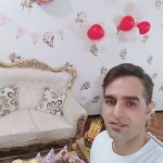 تصویر کاربر با کد 380162