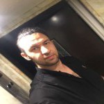 تصویر کاربر با کد 515147