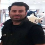 تصویر کاربر با کد 515613