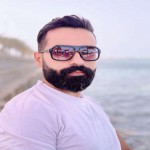 تصویر کاربر با کد 522943