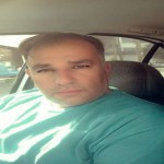 تصویر کاربر با کد 524515