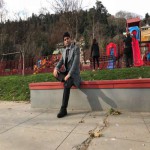 تصویر کاربر با کد 524752