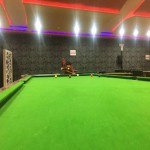 تصویر کاربر با کد 524886