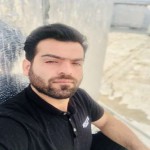 تصویر کاربر با کد 525122