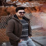 تصویر کاربر با کد 525252