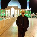 تصویر کاربر با کد 525266