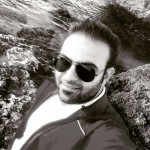 تصویر کاربر با کد 525317